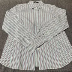 ひろいそら☆プロフィール読んでね☆様 リクエスト 2点 まとめ商品