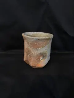 備前 多久守 引出しぐい呑み | Mercari
