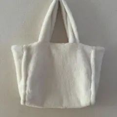 Item thumbnail for item 00947865-095f-4f76-8996-78d97e4baf6b