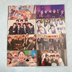 BTS フォトカード 韓国製作者様