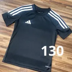 アディダス　Tシャツ 130のサムネイル