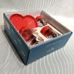 Item thumbnail for item 7a5fc12d-844c-473c-a08e-7d7f5f3055da