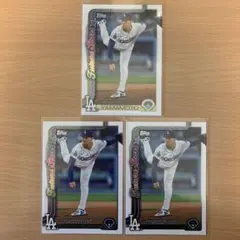 Item thumbnail for item 03b13b4d-d64c-42d7-926e-5e3744876706