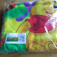 Item thumbnail for item 02eac4b4-40b7-4ac7-ade5-6b6f6d41ec98