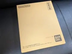 Item thumbnail for item 775f8876-c9ad-494c-8aa6-85bf816b3c15