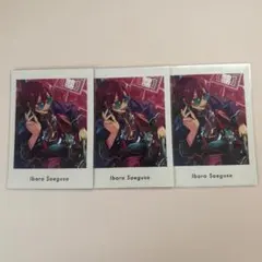 2025年最新】茨 ぱしゃっつ あんスタの人気アイテム - メルカリ