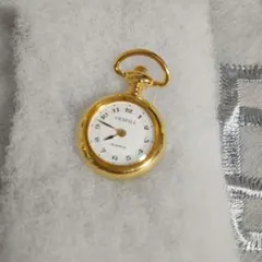 Item thumbnail for item 68a1800b-95cf-42dc-9900-8b2339e9c627