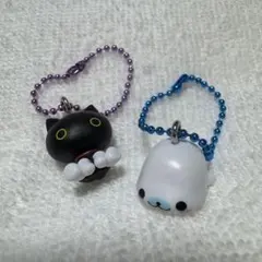 サンエックスユニバース キャラクターグッズ