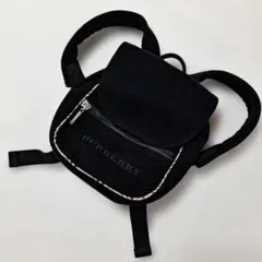2026年最新】burberry リュック キッズの人気アイテム - メルカリ