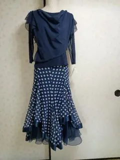 Item thumbnail for item 0ee2b727-2afb-4039-9f91-608d1333aad8