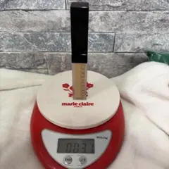 ADDICTION スキンリフレクトフィックスコンシーラー 007