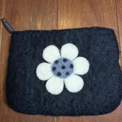 Item thumbnail for item 785a59ad-78ce-4d73-9d2d-a042912b2413