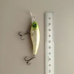 Item thumbnail for item 5036b5f1-88bb-4a6d-93a4-e144e5b0fa1a