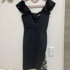 Jewels ドレス キャバクラ　s