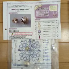 Item thumbnail for item e01a4bd4-d767-49cf-b82d-2b72d4fce09d