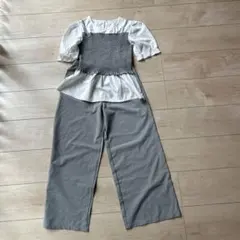 10y セットアップ