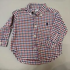 Item thumbnail for item f142d381-0ef5-4bf9-9278-0a84c21153d0