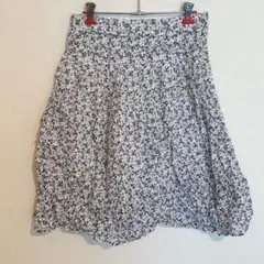 Item thumbnail for item 1991fe33-5ebe-4840-b4b3-53e64c661933