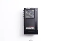 2026年最新】WM-F404の人気アイテム - メルカリ
