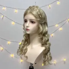 Item thumbnail for item 71adcacf-9349-403d-98ec-7f2a44234532