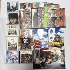 あの・・こんなんできましたケド。他、上地雄輔（遊助）コレクション