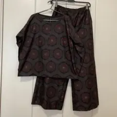 空さんママ様 リクエスト 3点 まとめ商品