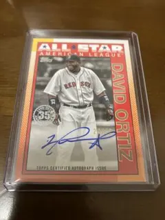 topps mlb 2025