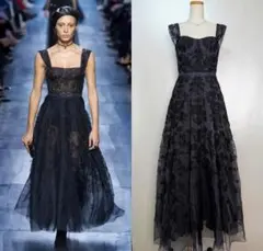 2026年最新】Christian Dior レディース キャミワンピースの人気