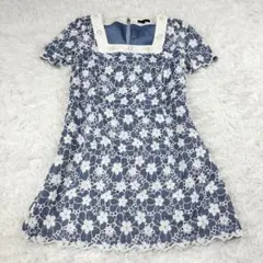 Item thumbnail for item 0b0b666a-c52f-4bb2-9137-cd896afb7f59