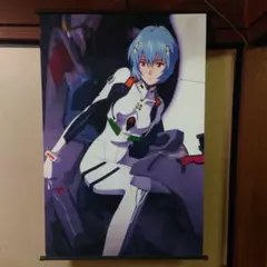 初音ミク 10周年 アトレ秋葉原 ミニタペストリー - メルカリ