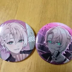 2026年最新】甘夢れむの人気アイテム - メルカリ