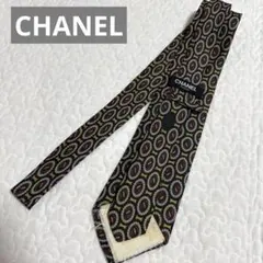 Item thumbnail for item f846a358-b888-4d6b-90a8-73ea7d66a220