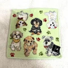 Item thumbnail for item 4236fff6-dc0f-48c4-86b6-2e35a4b529d7