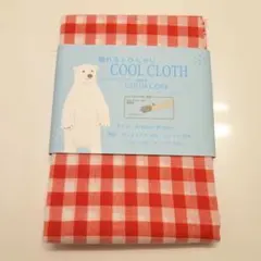 ＊みんみん＊様 リクエスト 2点 まとめ商品