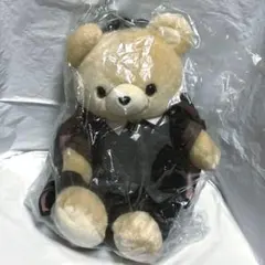 2026年最新】My Dear Bear 文豪ストレイドッグス 中原中也の人気