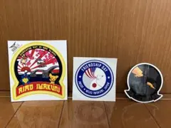 Item thumbnail for item 023338f6-6fbd-4b67-a9b8-85ccea8f34f7