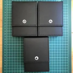 ポケモンカードクラシック デッキケース+スリーブ