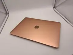 2026年最新】MacBooK Air 新品未開封品の人気アイテム - メルカリ