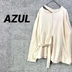 sum様 3306.3400リクエスト 2点 まとめ商品