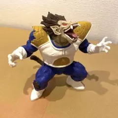 2025年最新】大猿ベジータの人気アイテム - メルカリ