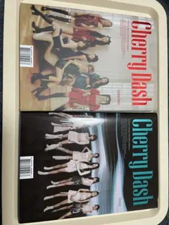 Item thumbnail for item 3feafcfb-e923-45b1-89d0-2c8784a759eb