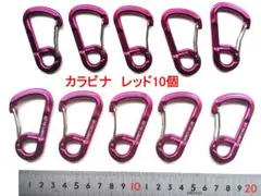 Item thumbnail for item f90acd67-6589-4557-bb9d-17d23061dd97