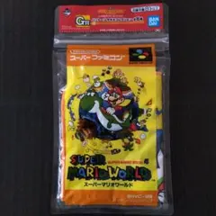 ランチバッグ キャラクターグッズ