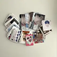 るあん様 リクエスト 2点 まとめ商品