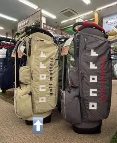 Item thumbnail for item 154d100a-dc99-4d92-afd5-4440e7ffb1f4