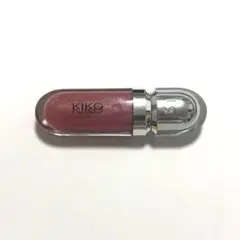 KIKO MILANOのサムネイル