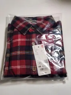 Item thumbnail for item 788ef593-3bbe-46e1-8bc3-dab56ace9e65