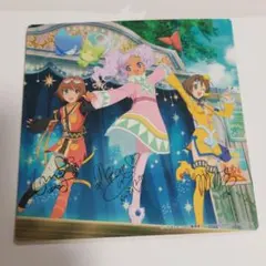 テイルズ オブ ザ ワールド レーヴ ユナイティア