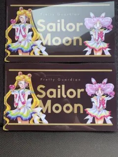 Item thumbnail for item 17e487c6-1f2a-4f3e-b1c9-476c2cd81d57