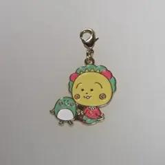 コジコジ　トミー　チャーム